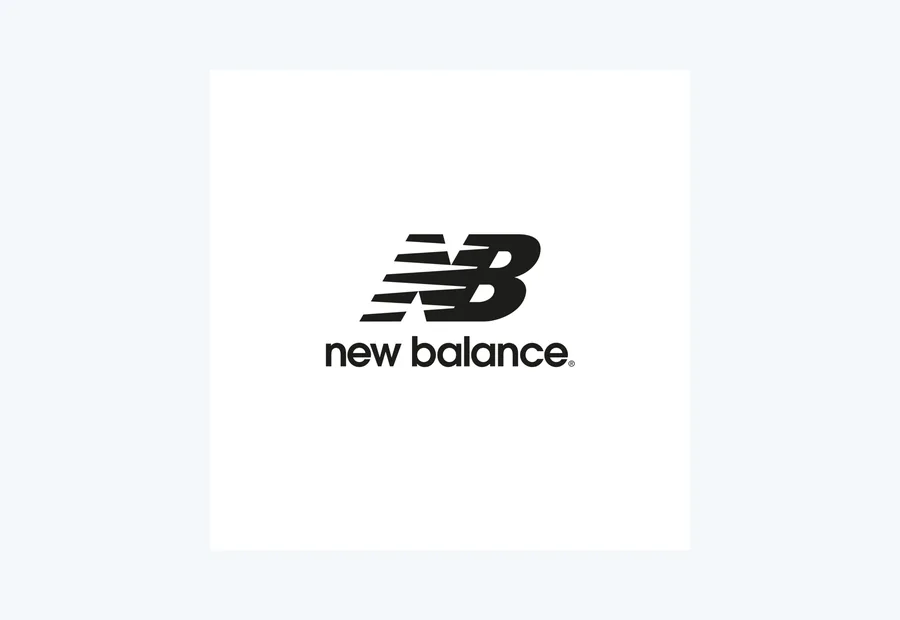 New Balance proje görseli