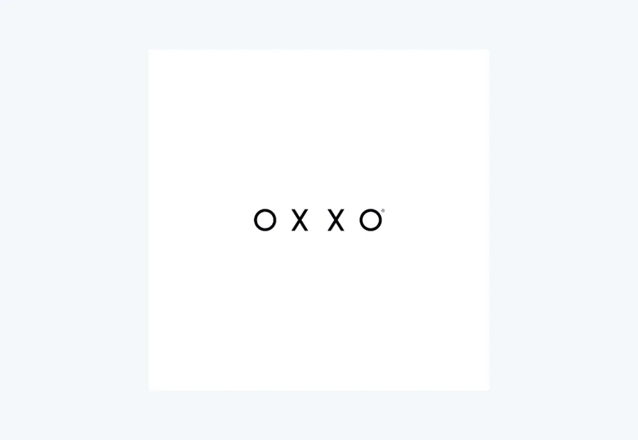 Oxxo proje görseli