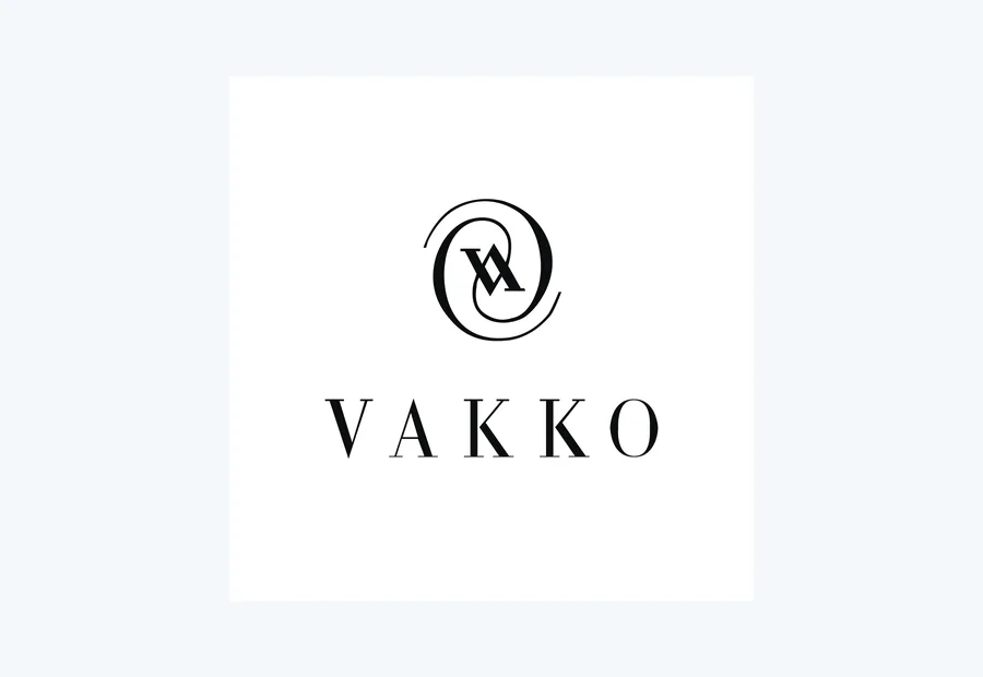 Vakko proje görseli